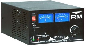   RM SPS-1050S